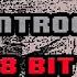 Sabaton Stormtroopers 8 Bit