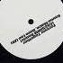 Raven Maize Dave Lee ZR Forever Together CASSIMM Extended Remix Z Records