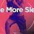 One More Sleep Workout Remix By Power Music Workout