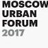 Алексей Праздничных Центробежность и центростремительность на MUF 2017