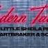 Modern Talking Sweet Little Sheila Remixes