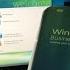 Unboxing And Installing Windows Vista Business In 2023