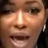 Jasmine Crockett DESTROYS Republicans After Trump S Alarming Mental Collapse