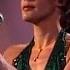 Helen Reddy I Am Woman Australian TV Special 1975 HQ