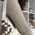 Сумка из бабушкиных квадратов Crochet вязание вязаниекрючком крючком Handmade бабушкинквадрат