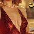 Timeless Jazz Classics Swing Smooth Melodies From The 1930s