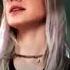 Хейли Уильямс про психолога русские субтитры Hayley Williams Paramore