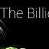 Billie Eilish Discord The Billiecord Reunion VOLUME WARNING