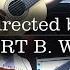 Directed By ROBERT B WEIDE Guitar Cover