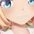 MMD テルミーアンサー TELL ME ANSWER Sour Rin