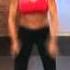 Cardio Burn Workout W Cindy Whitmarsh