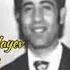 Süleyman Abdullayev Şur Sarənc