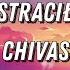 Chivas Prawie Straciłem Głos TEKST LYRICS
