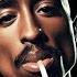 2Pac Trust Nobody II 2024