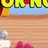 R T Main Incoming Brawl Stars Gameplay