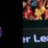 TWELVE GOALS Touchline Drama Between MVPs United And Trebol FC Baller League Highlights