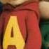 D J A D J A Kenside Zouk Remix CHIPMUNKS VERSIE