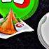 INDIA CAN T EAT FOOD In Nutshell MEXICO CHEATED Countryball