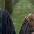 Thomas Cromwell Visits Sir Thomas More In Prison Wolf Hall