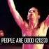 V2 Depeche Mode Enjoy The Silence In The Style Of 2024 People Are Good Remix Mashup 80s Live