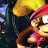 Free Game TODAY Comment And Sub For A Chance Donkey Kong Country 2 GBA ROCKARD Cheat