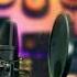 Jeene De Na Cover Song Nabeel Ahmad Official Raj Barman
