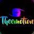 Lauren Daigle You Say Theemotion Reggae Remix