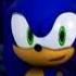 ФЛЭШ ПРОТИВ СОНИКА СУПЕР РЭП БИТВА Flash VS Sonic 2