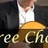 Three Chords Guitarists Way Book 2