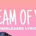 Dream Of You Unreleased Lyrics English Sad Song Copyright Free Romantic Love Song