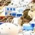 Santorini Greece Unveiling The Dreamy Charms Of This Greek Paradise