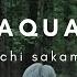 1HR Repeat AQUA By Ryuichi Sakamoto L Beautiful Piano