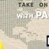LIVE World Bank S 40 Billion Pakistan Investment Plan Vantage With Palki Sharma N18G