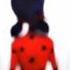 Boss Bitch Miraculous Edit Miraculous Ladynoir Shorts