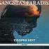 Cooli Bodybangers Lotus Gangsta S Paradise Coopex Edit