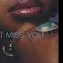 Angie Stone Wish I Didn T Miss You Hex Hector Mac Quayle Club Mix