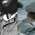 Shocking Life Of German Submariners In What Conditions Did The German Submariners Fight