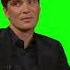 Green Screen Disappointed Cillian Murphy Meme