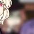 Diabolik Lovers React To Yui As 1 1