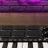 Haddaway What Is Love AKAI MPK MINI MK3 COVER