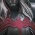 Who Is Knull The God Of Symbiotes