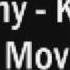 Starstylerz Ft Michy Keep On Moving Hixxy Remix