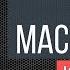 Деньги Мастер игры Всё про инвестиции Энтони Роббинс