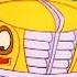 How Is Honey Made Honeybees In A Beehive Full Episode The Magic School Bus