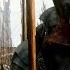 The Phalanx Tactic Of Isengard Lord Of The Rings Cinematic Battle Isengard VS Lothlorien