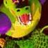 Fnaf Edit Animatronics Glam Rock Monty