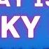 Today Is My Lucky Day Attract Good Luck Lucky Affirmations