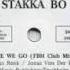 Stakka Bo Here We Go Again FBH Club Mix