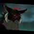 There Quite Toxic Warriorcats Edit