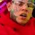 6ix9ine TUTU CLEAN